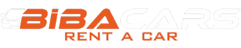 BibaCars Erzincan Araç Kiralama