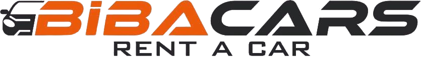BibaCars Erzincan Araç Kiralama - Rent A Car